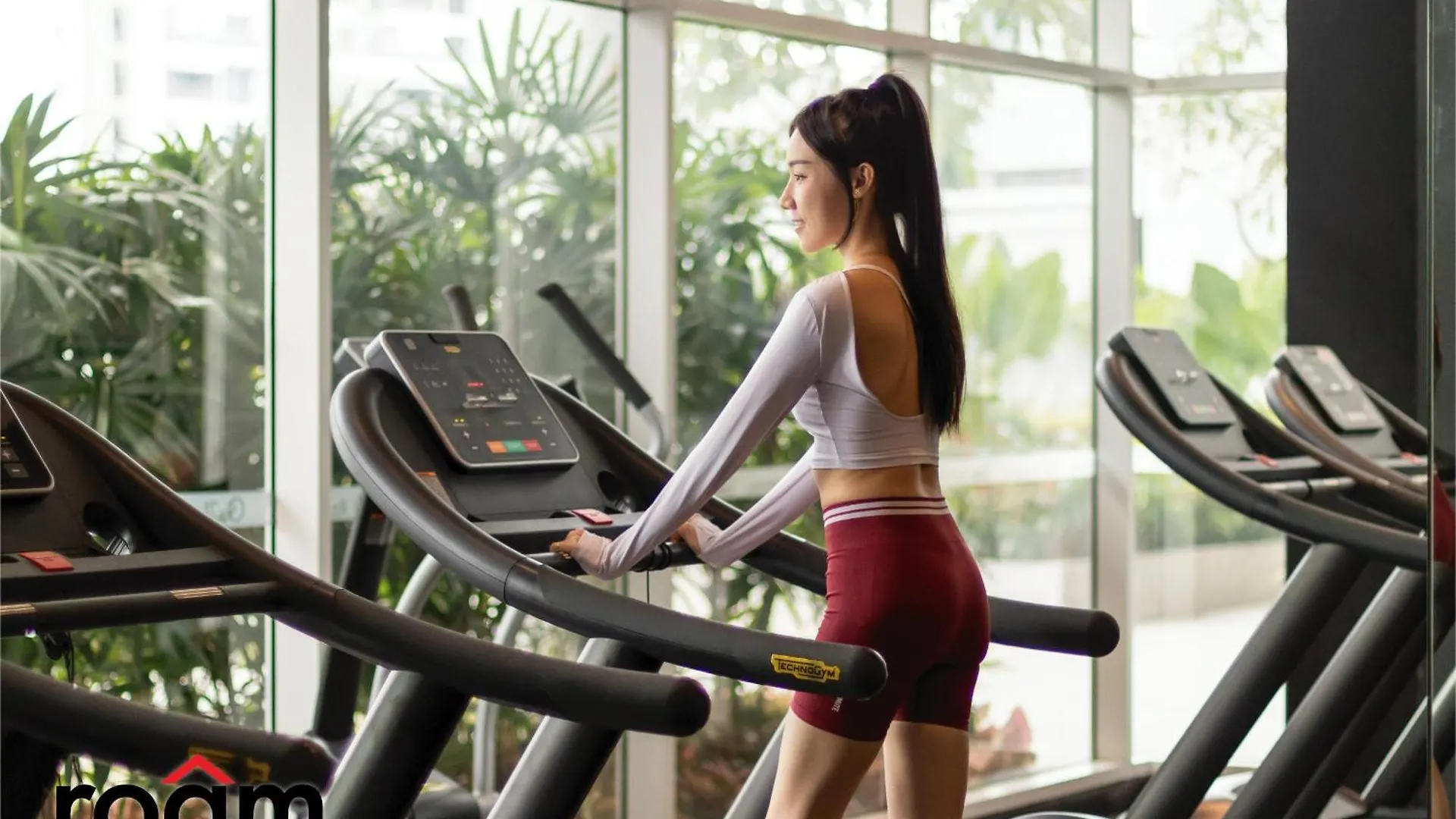 Quill Residences Klcc, Five Senses Κουάλα Λουμπούρ 0*,  Μαλαισία