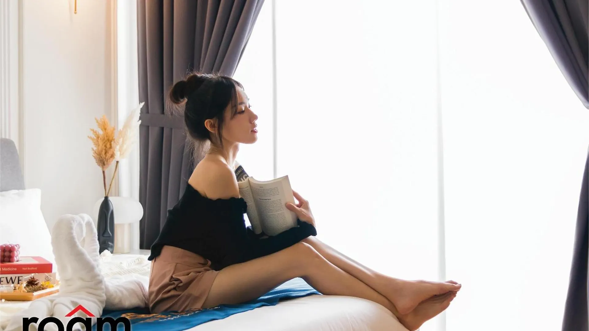 Quill Residences Klcc, Five Senses Κουάλα Λουμπούρ 0*,