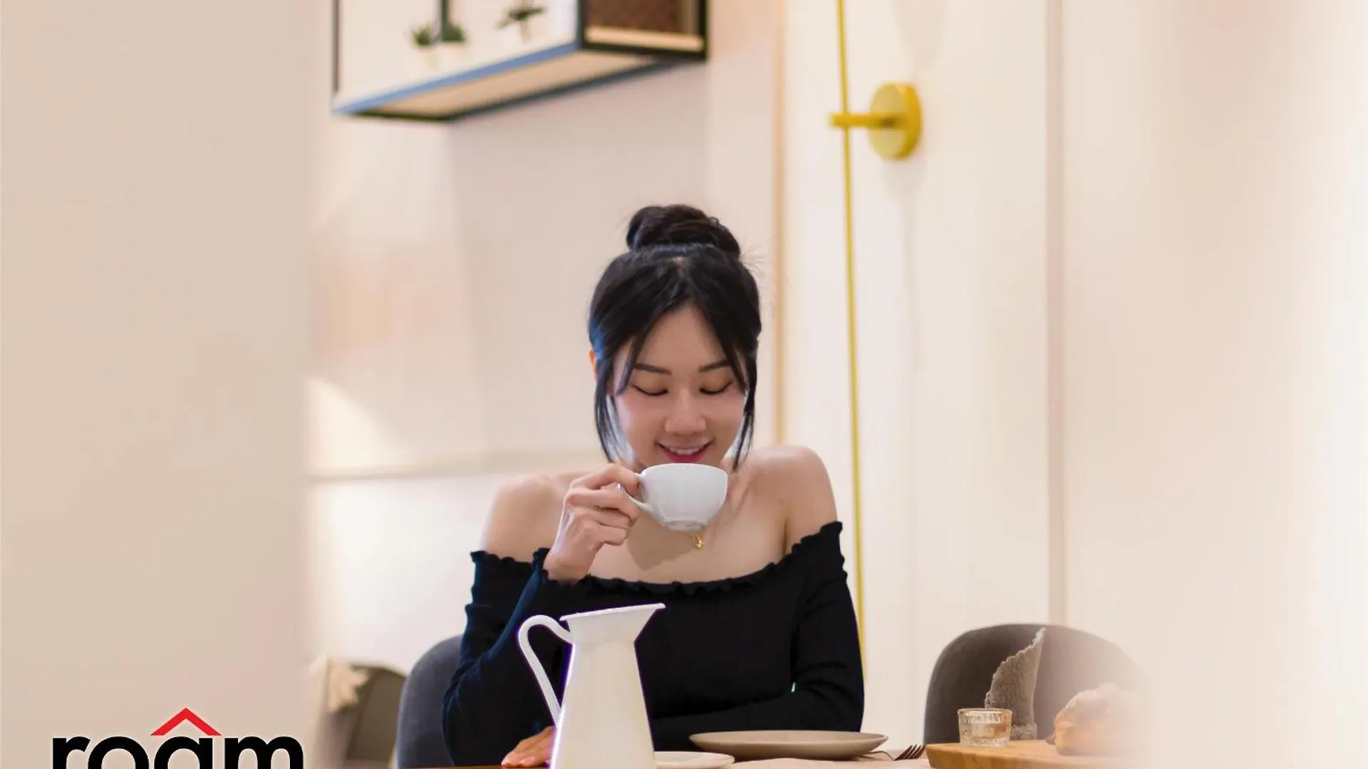Quill Residences Klcc, Five Senses Κουάλα Λουμπούρ 0*,  Μαλαισία