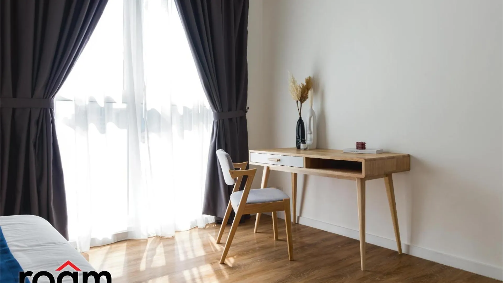 Quill Residences Klcc, Five Senses Κουάλα Λουμπούρ Διαμέρισμα